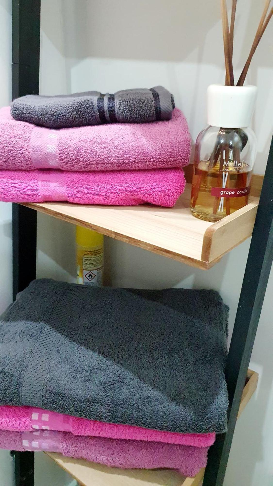 Imperio II Luxe-Design Et Petit Dejeuner 5Min De La Mer 普拉亚 外观 照片